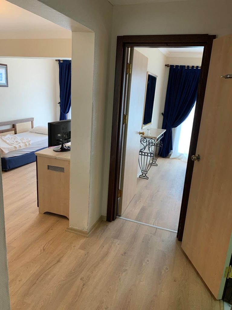 Sirius-Mi-Gumuldur-Hotel-Aile-Oda-16