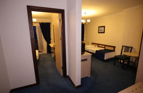 Sirius-Mi-Gumuldur-Hotel-Aile-Oda-1