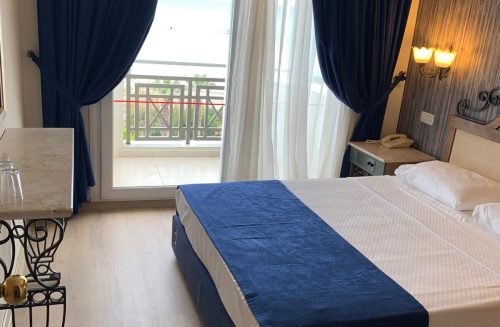 Sirius-Mi-Gumuldur-Hotel-Aile-Oda-13