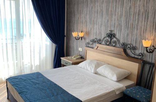 Sirius-Mi-Gumuldur-Hotel-Kara-Manzarali-Oda-12