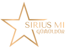Sirius-Mi-Gumuldur-Logo